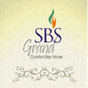 SBS Grand