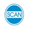 Scan Electronic Systems