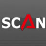 Scan Infotech Pvt. Ltd