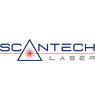 Scantech Laser Pvt Ltd