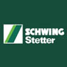 Schwing Stetter (India) Pvt. Ltd