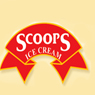 Scoops Ice Creams Private Limited