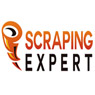 Scraping Expert