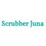 Scrubberjuna 