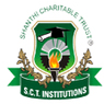 SCT Institute Of Technology