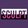 Sculpt aesthetic & cosmetic Clinic