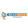 SDAD Technology
