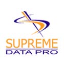 Supreme Data Pro