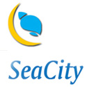 Hotel Sea City	