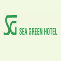 Sea Green Hotel