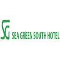 Sea Green South Hotel