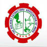 Solvent Extractors' Association of India