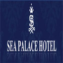 Sea Palace Hotel