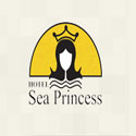 Sea Princess