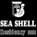 Sea Shell Residency 