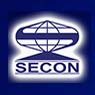 SECON Private Limited.