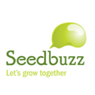 N Buzz Business Solution Pvt. Ltd