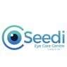 Seedi Eye Care Center