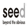 Seed Infotech Pvt. Ltd