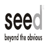 SEED Infotech Ltd.