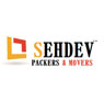 Sehdev Packers and Movers