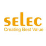 Selec Controls Pvt. Ltd