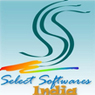 Select Software (India) Pvt. Ltd