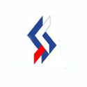 Sellcraft Softech Pvt. Ltd