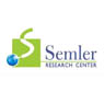 Semler Research Center Pvt Ltd