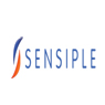 Sensiple Software Solutions