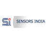 Sensors India