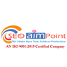 SEO Aim Point Web Solution Pvt. Ltd.