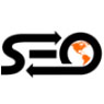 SEO Power Solutions