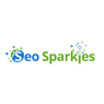 Seo Sparkles