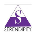 Serendipity Hospitality Services