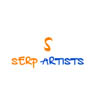 SERP Artists