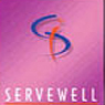 Serwell Instruments Inc