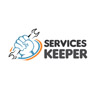 Services Keeper