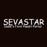 Sevastar