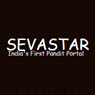 Sevastar