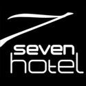 Seven Hotel