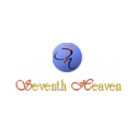 Seventh Heaven