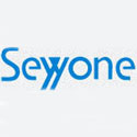 Seyyone Software Solutions Pvt. Ltd