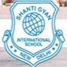 Shanti Gyan International