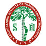 Sanjay Gandhi Institute of Trauma & Orthopaedic