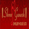 Shree Ganesh Jewellery House (P). Ltd