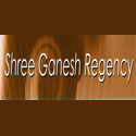 Shree Ganesh Regency