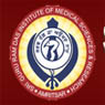 Sri Guru Ram Das Institute Of Medical Sciences & Research