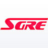 SGRE Labels Pvt. Ltd