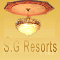 S.G. Resorts